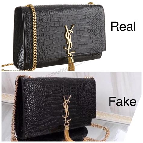 fake ysl college bag|ysl bag knock off.